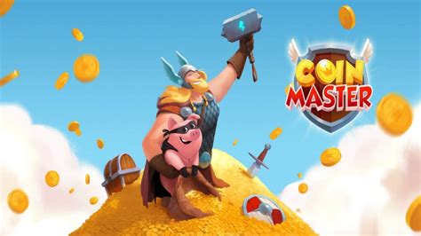 Coin master freispiele Coin master is a multiplayer game that helps us to interact with other players in the game