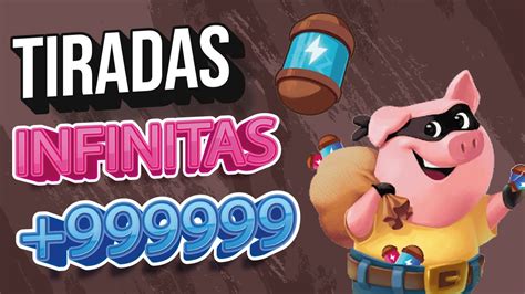 Coin master tiradas gratis 2022 Precios Aldeas Coin Master