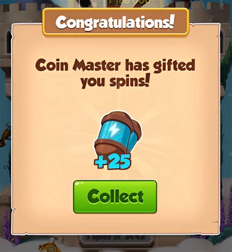 Coin master88  Coin Master is the