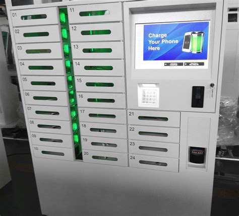 Coin operated mobile phone charger vending machines This item is in the category “Business & IndustrialRestaurant & Food ServiceVending Machines & DispensersVending Machine Parts & AccessoriesBeverage & Snack Vending Parts & Accessories”