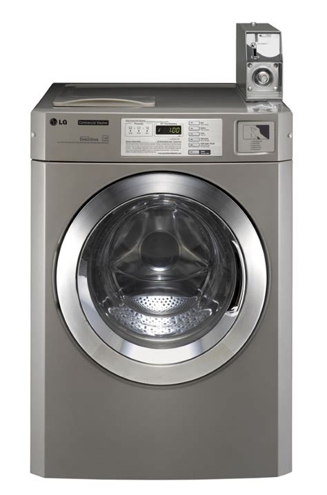 Coin operated washing machine price in uae 1