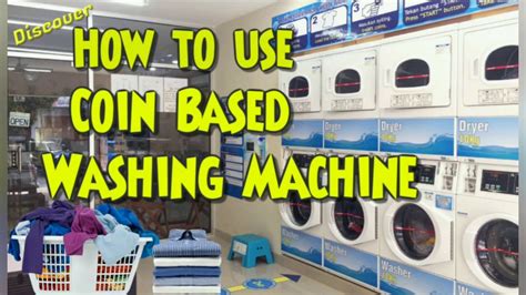 Coin operated washing machine uae  of Employees: 1-5 Tags: Coin Operated Washing MachinesOnline Yellow Pages UAE providing complete details of companies dealing in Coin Operated Washing Machines in Abu Dhabi UAE