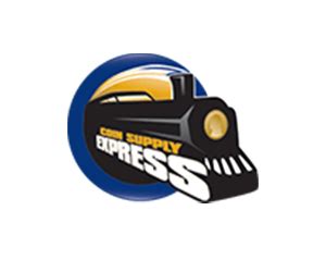 Coin supply express coupon code  Today's top Coin Supply Express Coupons & Promo codes discount: