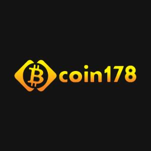 Coin178  Our game bundle, including live dealer casino games, sportsbook, slot games, lottery and keno Chat with us , powered by LiveChatCoin178 ensures that all our users are 18 years old and above