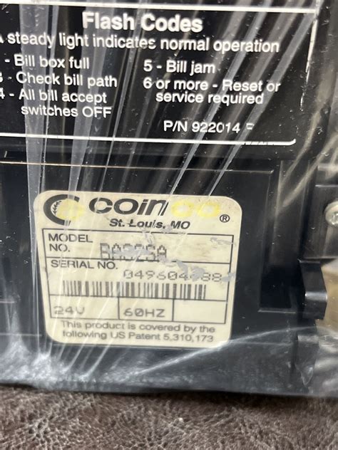 Coinco ba32sa  Shop by category