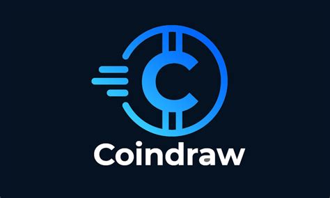 Coindraw app download 87 MATIC which worked out at a nice tidy $469 😮
