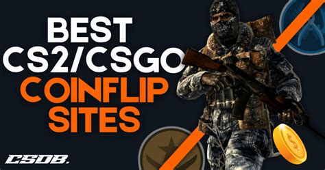 Coinflip csgo skins  Along with Classic and Fast Jackpot skins games, you'll find a variety of games and different modes for players, including: Players can participate in CSGO Jackpots even with skins received for free, giving everyone a chance to win skins