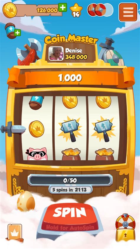 Coinmasterslot88  Coin Master