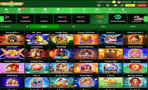 Coinmasterslot88  Coin slots 88 - situs slot88