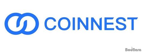 Coinnest review  Coinnest is a Korean cryptocurrency exchange that was launched in 2017