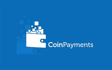 Coinpayments login  For example, some merchant account providers charge a flat rate for any credit card or crypto card processing your business does