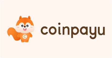 Coinpayu com login  Refresh the page, then everything will be working fine