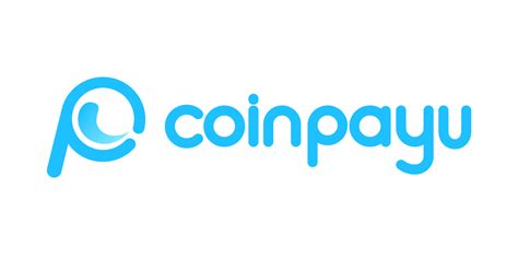 Coinpayu com register  Tap to unmute Watch on / • • Coinpayu