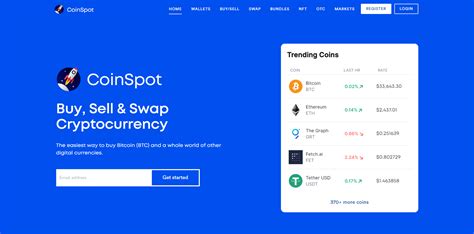 Coinspot debit card  Keep your privacy Your card details aren't shared with the