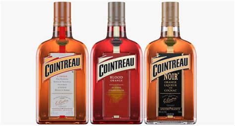 Cointreau price delhi  Shake and strain into a cinnamon sugar-rimmed coupe glass, and