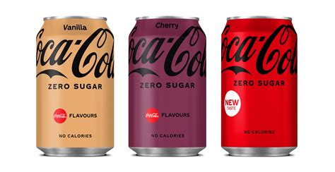 Cola zero sugar 2 Pounds