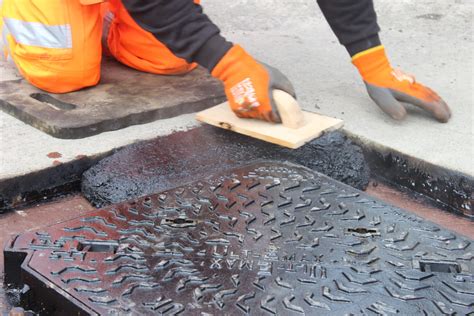 Cold lay tarmac travis perkins Asphalt Pothole Repair; 110mm Underground Drainage; Surface Drainage; Geotextiles; Steel Reinforcement; Show more