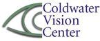 Coldwater eye doctor  8 Years with