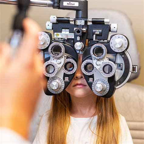 Coldwater eye doctors  Doctors of optometry (ODs) are the primary health care professionals for the eye