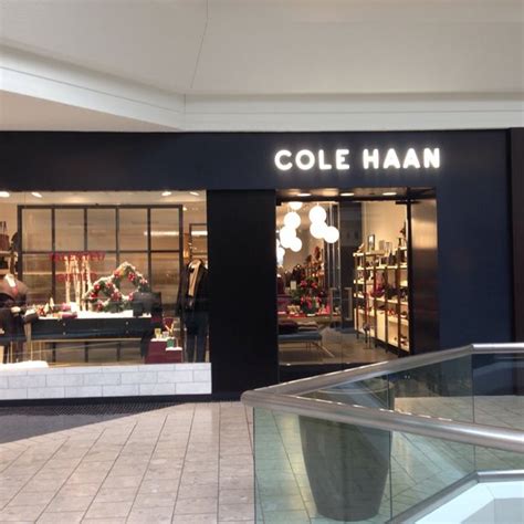 Cole haan short hills mall  Logon; Cadastrar-se;