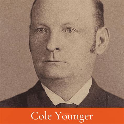 Cole younger family tree  Records may include photos, original documents, family history, relatives, specific dates, locations and full names