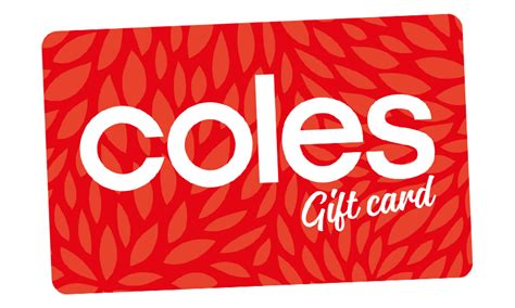 Coles gift card discount nrma  I was upset initially when they reduced the discount from 5% to 4% and now it's totally gone, unbelievable with no warnings what so ever