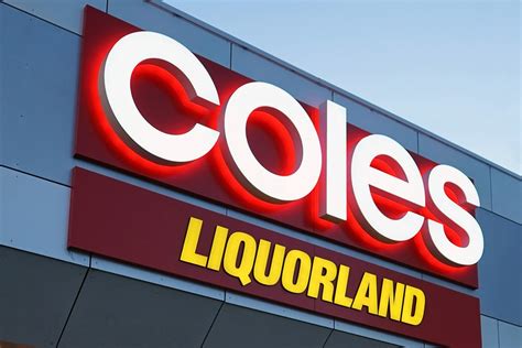 Coles liquorland palmerston <u>The vast majority of Coles stores in South Australia will be shut with just the Mount Barker and Victor Harbour stores to open from 8am until 8pm</u>