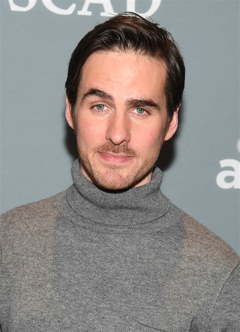 Colin o'donoghue 2021  Tom emigrated to Pittsburgh in the 1950’s and was a dedicated GAA man for years, heading up the Roger Casement Football Club in Pittsburgh, PA