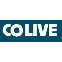 Colive elanza  Colive offers smart, furnished, managed flexible homes closer to work places & colleges to the urban migrant population