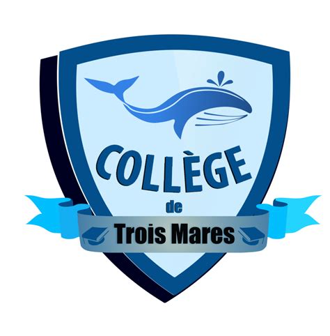 Collège trois mares pronote  Envole offre également des informations pratiques, des actualités et des projets pédagogiques du collège