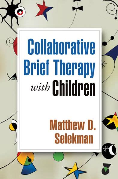 https://ts2.mm.bing.net/th?q=2024%20Collaborative%20Brief%20Therapy%20with%20Children|Matthew%20D.%20Selekman%20MSW