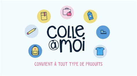 Colle à moi code promo  Consultez les meilleures offres du jour et économisez 15% sur vos commandes chez macaveatoi