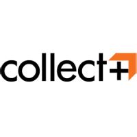 Collectplus discount code Save at Subway with 24 active coupons & promos verified by our experts