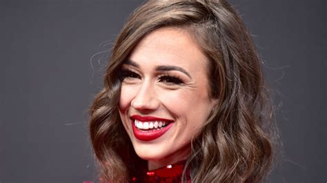 Colleen ballinger tldr Colleen Ballinger’s Seriously Inappropriate Miranda Sings YouTube Videos With 13-Year-Old JoJo Siwa Have Resurfaced Online And People Are Disturbed