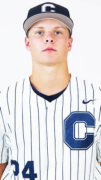 Xxnnnxxxxxx - 2024 College baseball Catawba wins again - Salisbury Post - xn