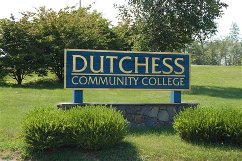 College consultant dutchess county ny  He works in Poughkeepsie, NY and specializes in Critical Care Specialist and Sleep Medicine