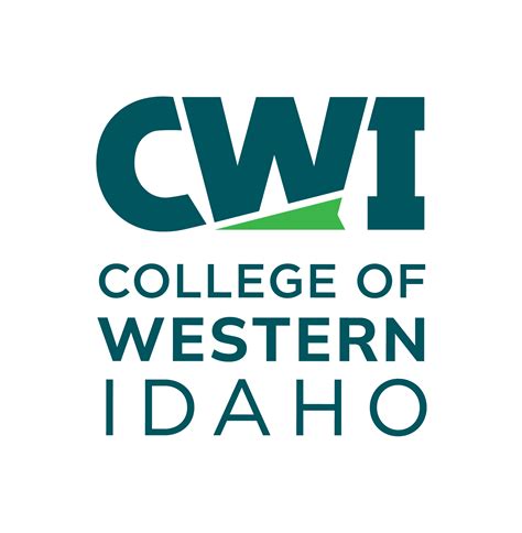 College of western idaho Guiding Principle: The College of Western Idaho (CWI) is an open-enrollment, equal opportunity institution
