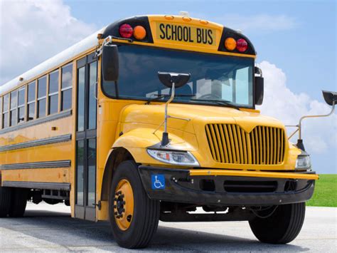 College station shuttle bus rental  Operated by Metropolitan Transit Harris County and Flixbus USA, the Houston Hobby Apt Airport (HOU) to College Station bus service departs from Hobby