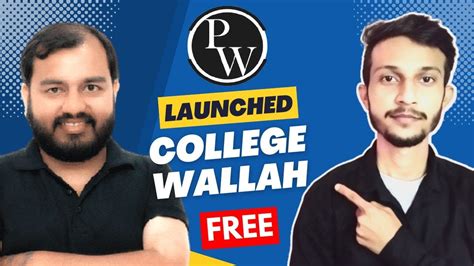 College wallah c++  Topics covered are - For Loop, While Loop, Do While