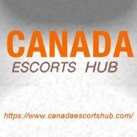 Collingwood ontario escorts  Browse the profiles of high-class and mature Private escorts Girls, sex workers, call girls, escort agencies, prostitutes, brothels, erotic massage/relaxation with Incall/outall service