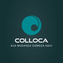 Colloca serviços de recrutamento cnpj  Reputação da empresa: RUIM