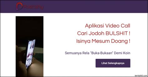 Colmek dewasa simontok - Bokepmama Adalah Website Nonton Video Bokep Indonesia Terbaru XNXX Dengan Koleksi Terlengkap