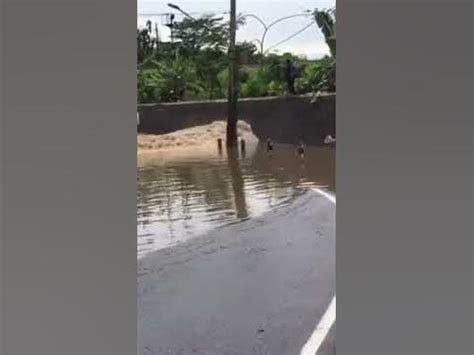 Colmek sampe banjir Memek Abg Ngewe Sampai Becek Berlendir