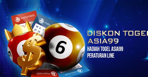 Colok jitu togel  => AS