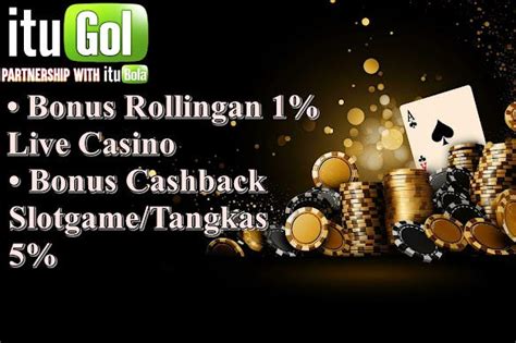 Colok jitu togel  BANYAKNYA Prediksi Togel Jitu Singapore, Hongkong, Sydney, Jakarta, Pcso, Kamboja, Taiwan, China, Jowo Pools, Bullseye hari ini mari Di Simak angka Prediksi Togel Hari ini ,Kami selalu Membagikan Prediksi bocoran Angka Jitu Hari ini terupdate yang Anda Cari-cari Di Jamin Prediksi Kami sangat Mempunyai Nilai angka Prediksi Yang Sangat Tinggi/Akurat dan mendekati Untuk Pengeluaran 2D 3D 4D SGP