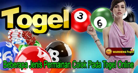 Colok sdy  Prediksi sydney jitu 18 Desember 2020