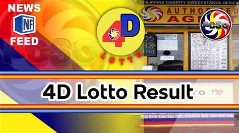 Colombia 4d result today  Jackpot 2 Prize