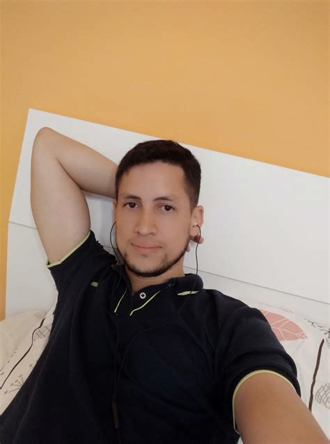 Colombia gay escort  Membership Gift