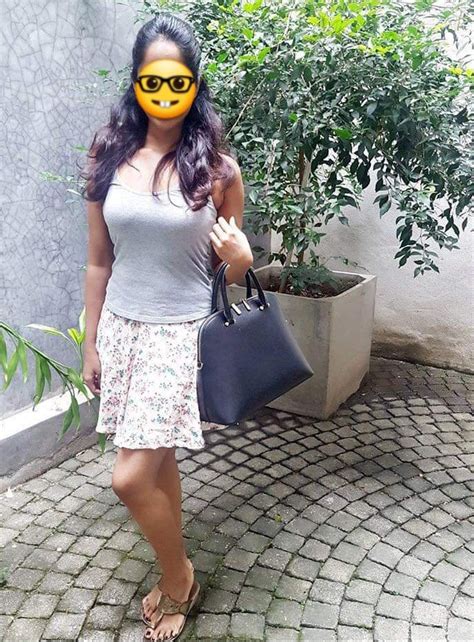 Colombo vip escorts  ️I am more of an escort rather than a prostitute, i am more of a friend( girlfriend ) rather than a fuck and go girl,