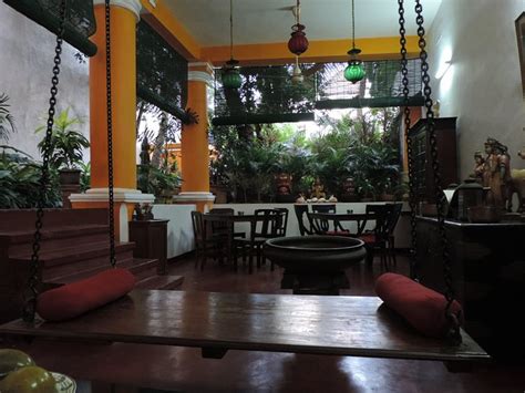 Coloniale heritage pondicherry Coloniale Heritage Guesthouse: Beautiful charming guesthouse - See 116 traveler reviews, 115 candid photos, and great deals for Coloniale Heritage Guesthouse at Tripadvisor